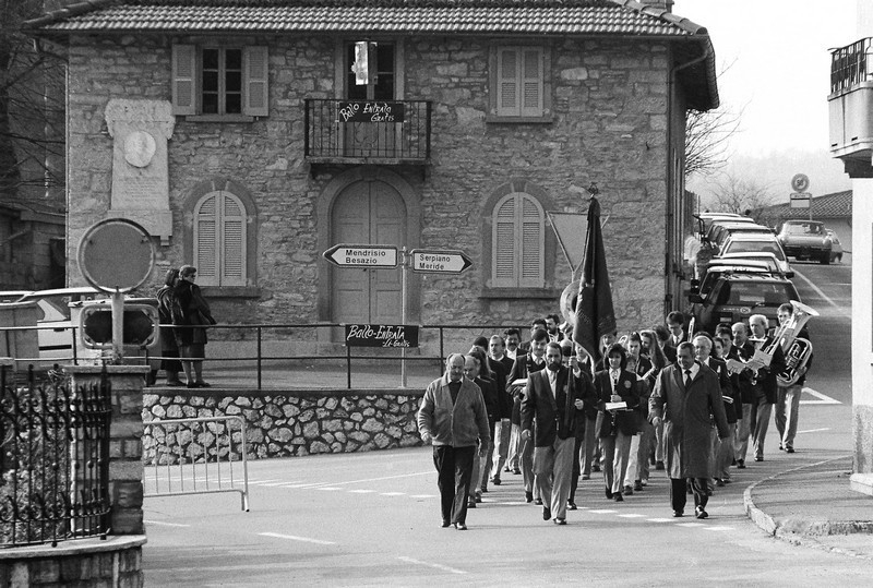 sant_agata_87-93 (086).jpg